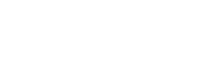 ClientPortal OS